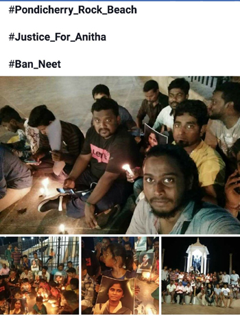 NEET exam 